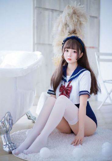 法国淫欲的代价