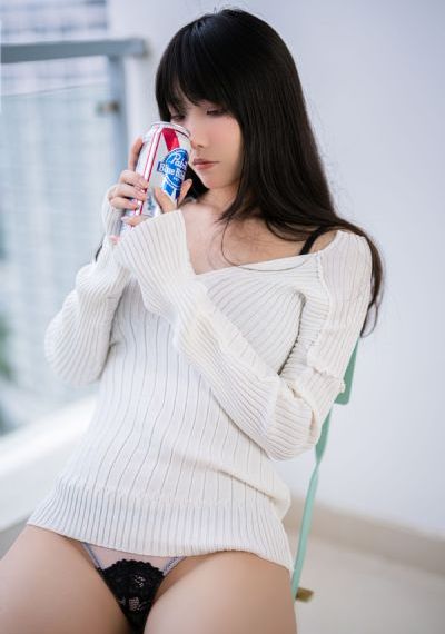 波多野结衣未删减版