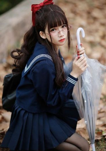 天道人道