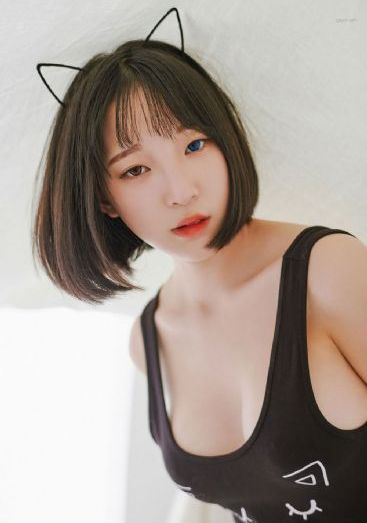 在线观看美女网站免费