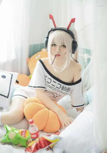朱夫人
