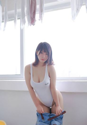福利免费观看