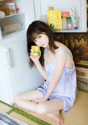 神马电影888