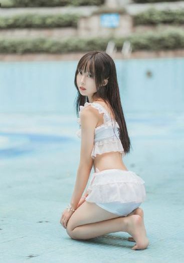 现实主义勇者的王国再建记