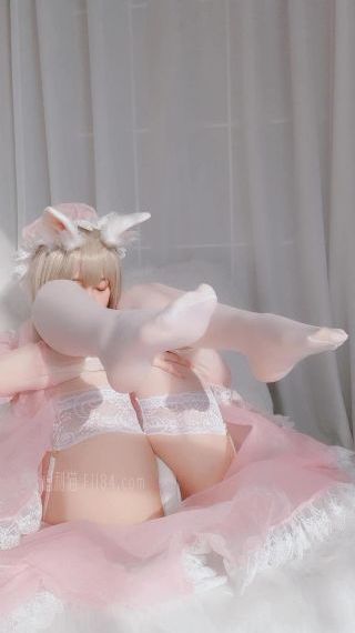 公共女人