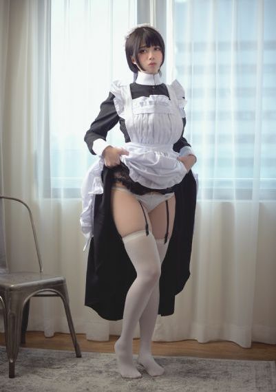 黄色a一片