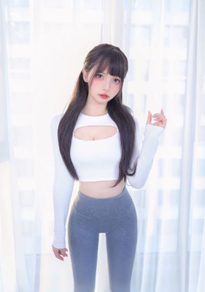 明星同乐会全集完整免费观看
