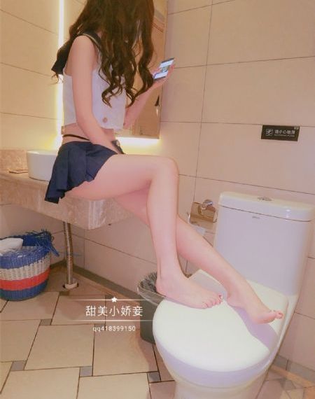 妈妈说朋友