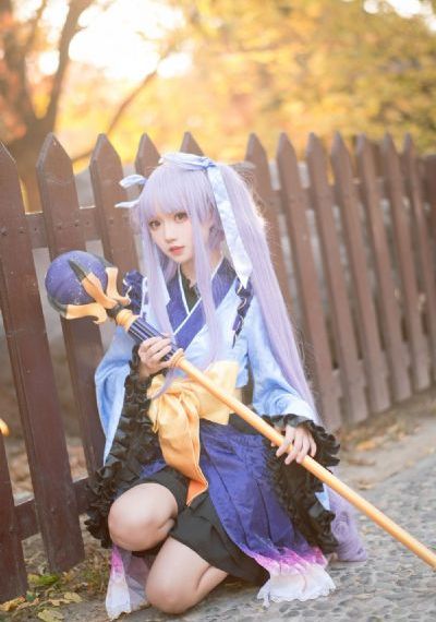 绝代双骄在线观看