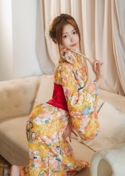 久久免费公开视频