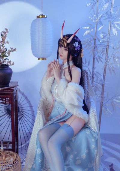 寄宿生电影