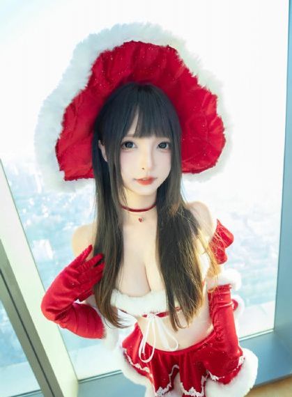 朝雪录电视剧什么时候播