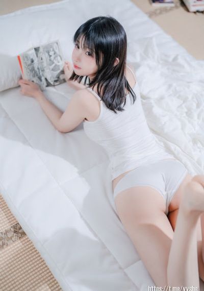 雪中悍刀行第二部全集