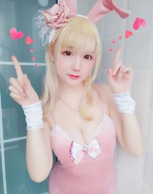 亚洲片在线观看