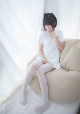 免费电影一区二区