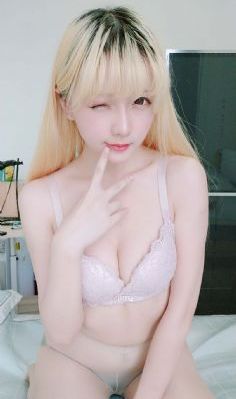 黄色伦理电影