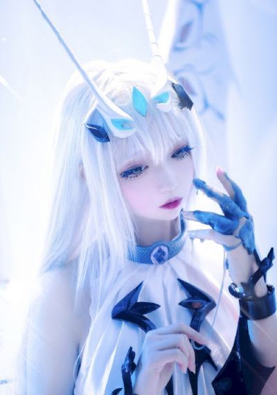 窝窝午夜视频