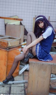 无限生机 电视剧