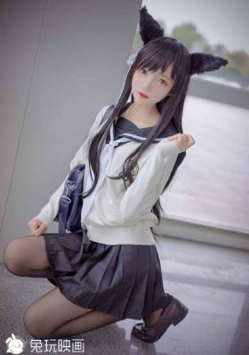 性感枕边书