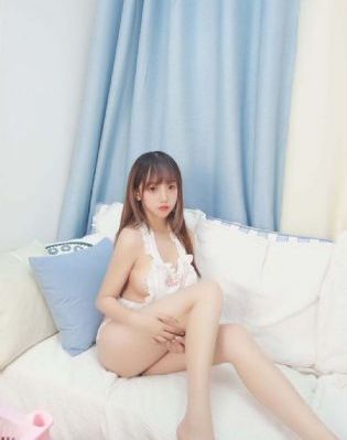超级教师2免费观看完整版