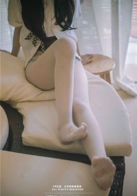 电视剧上甘岭在线观看