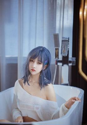 爱的色纺