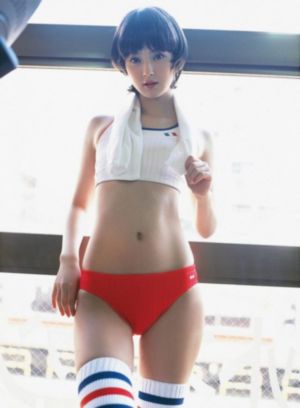 怪奇宅 电影