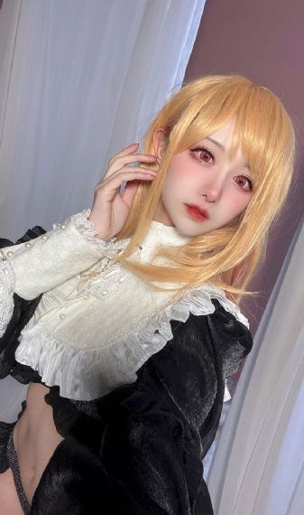 老汉的性生生活1—7更新时间