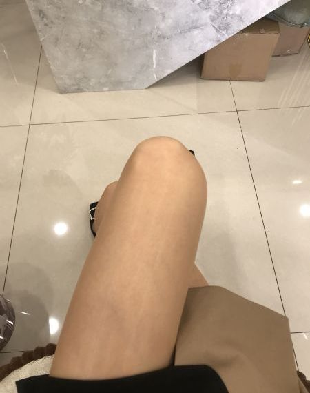 热情如火