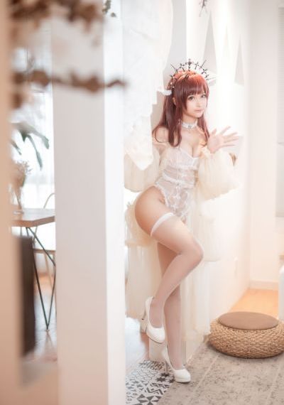 爸爸的朋友们