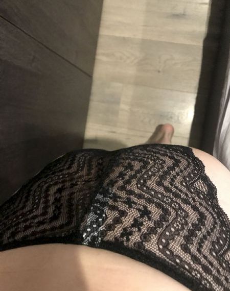 少女动漫在线观看完整版免费视频
