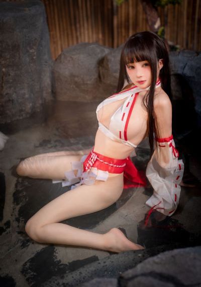电影三大队完整版免费