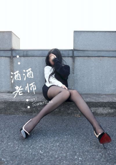 992tv成人影院