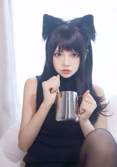妈妈的朋友无