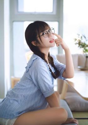蝴蝶效应兆壹北