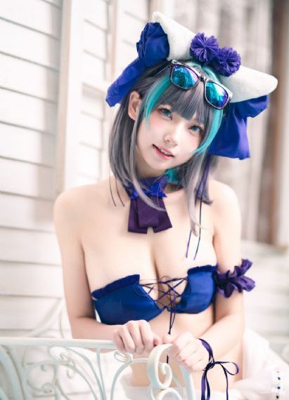 电视剧长月烬明