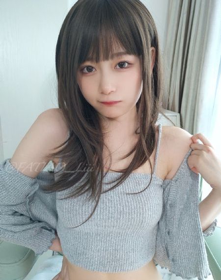 花琉璃电视剧免费观看完整版