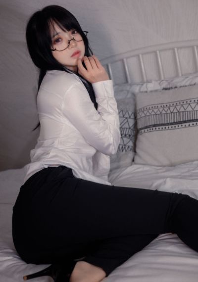 小欢喜h版