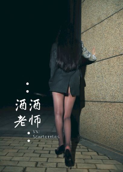 免费看美女的网站