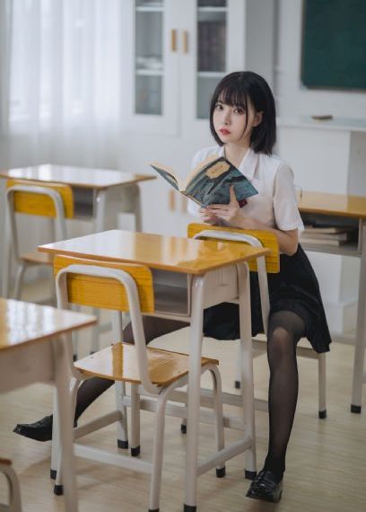 匹诺曹电视剧在线观看完整版免费