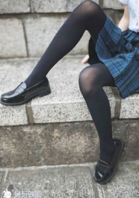 独行侠电影