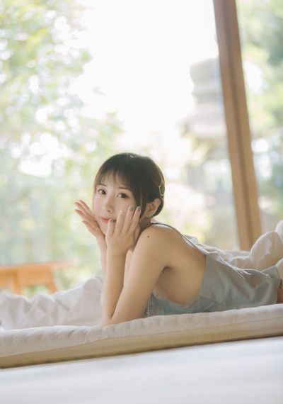 跑男第十一季免费观看完整版