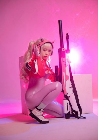 叔叔电影免费版
