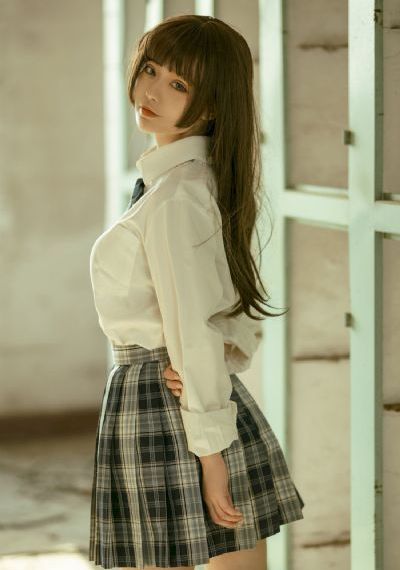 妈妈的朋友6韩国