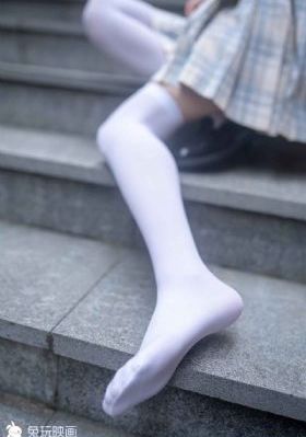 优秀女巫贾斗心电视剧免费观看