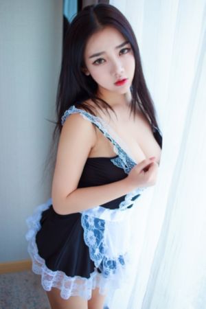僧侣之恋