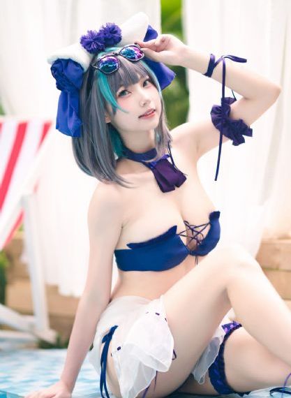 我的美女老板2