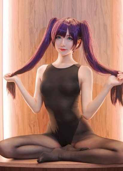 田禹治