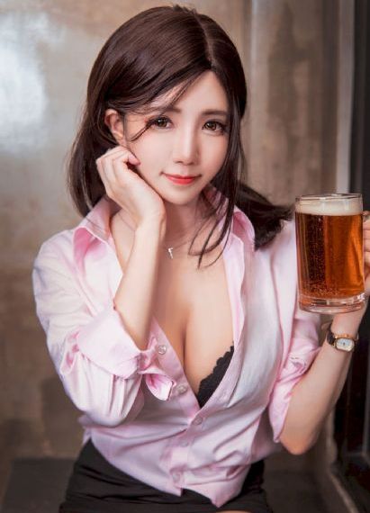免费综艺电视剧网站