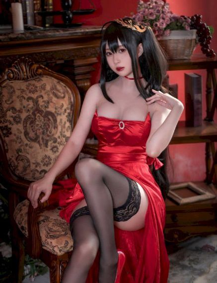 我邻居的老婆2